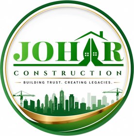 Johar Construction