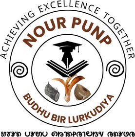 Nour Punp