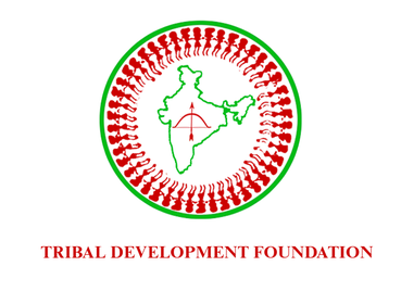 Tribal Development Foundation