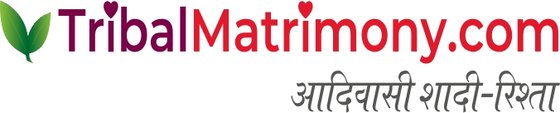 TribalMatrimony.com